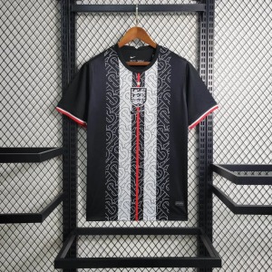ac4c480e92992129bc5c848843b9c85c.jpg England 2024-2025 Concept Streetwear Fodboldtrøje