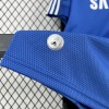 ace0e0f6923e156c963b76a0e1c1ee8b.jpg Chelsea Fodboldtrøje 2009-2010 Retro Football