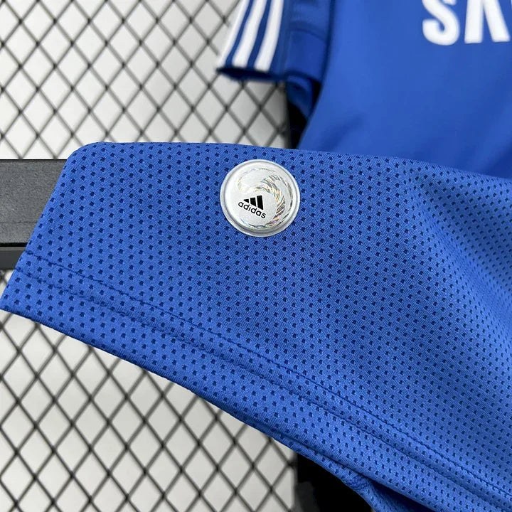 ace0e0f6923e156c963b76a0e1c1ee8b.jpg Chelsea Fodboldtrøje 2009-2010 Retro Football