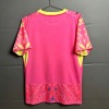 ad2bfc3d494e3dadeb87f0a16cfddd5c.jpg Fodboldtrøje Portugal Målmand 2026 Rosa