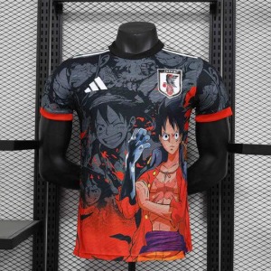 ae1db79c_540x_e331b6a6-1ee1-41f6-ad06-1fe2515b75c0.jpg Fodboldtrøje Japan Special Edition Luffy 2024