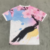 Japan 25/26 Anime Special Color