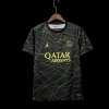 af84504c904bd22ffe24e9d93281e5f0.jpg PSG Fourth 2023-2024