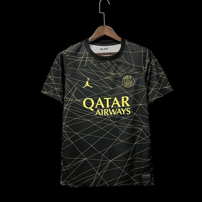 af84504c904bd22ffe24e9d93281e5f0.jpg PSG Fourth 2023-2024