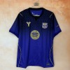 Fodboldtrøje FC Barcelona 26/27 Special Edition Lilla