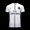 PSG Retro 2018/19 Vintage
