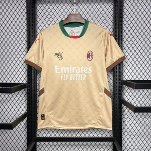 b1feca1c8682b0b4a4cce2773c4d3fe5.jpg Fodboldtrøje AC Milan Concept GUCCI 2024/25