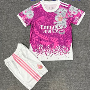 b2875d178e7a08eb389353689e0934a3.png Real Madrid 25/26 Børn Rosa Special Edition