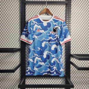 b2ab2b6a_540x_5a95cfb2-2aff-4f85-8dd1-e66d7ccd37e6.jpg Fodboldtrøje Japan Special Edition 2022-23