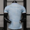 Uruguay Concept-trøje 2026