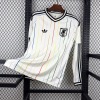 b4333418.jpg Japan Udebanetrøje 2026 - VM