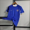 Chelsea Hjemmebanetrøje 2023-2024