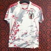 Fodboldtrøje Japan 25/26 Special Style Premium