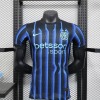 b489aa7e977003e9c1563631aa3b62ed.jpg Inter Milan Hjemmebanetrøje 2025/26 Player