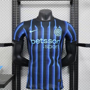 b489aa7e977003e9c1563631aa3b62ed.jpg Inter Milan Hjemmebanetrøje 2025/26 Player