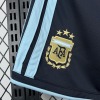 b492506c.jpg Argentina Udebanetrøje VM 2026