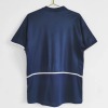 PSG Hjemmebanetrøje Retro 2002-2003