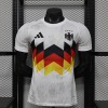 Tyskland Concept-trøje 2026