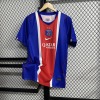 b603fed82169bc78a0fde5c4325378b8.jpg PSG Hjemmebanetrøje 26/27 Fan Version