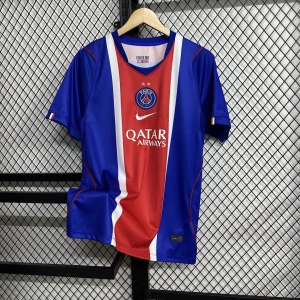 PSG Hjemmebanetrøje 26/27 Fan Version