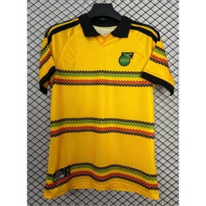 b980724040fb90eccba53f47deaf7501_a8b57326-389e-4ed1-8ab3-adb031006c0f.jpg Fodboldtrøje Jamaica Hjemmebane 2025/26