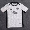 Fodboldtrøje PSG 26/27 Special White
