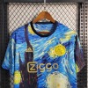 badf5b5d_540x_5b09b511-e34c-463e-ae7a-bd688241c3e9.jpg Fodboldtrøje Ajax Amsterdam 2023-2024 Special Edition