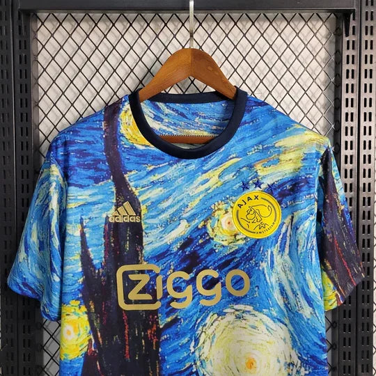 badf5b5d_540x_5b09b511-e34c-463e-ae7a-bd688241c3e9.jpg Fodboldtrøje Ajax Amsterdam 2023-2024 Special Edition