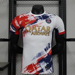Paris 2024-2025 | Concept Premium Streetwear