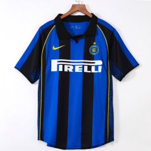 bb9f8dd25943d5ea012f46a525c8844d.jpg Inter Milan Hjemmebanetrøje 2001-2002 Retro