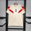 Fodboldtrøje Lyon Concept 2024-25