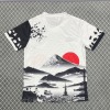 Fodboldtrøje Japan 25/26 Special White