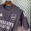 Fodboldtrøje Arsenal Træning 2024-25