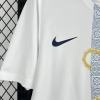 Fodboldtrøje Tottenham Concept 2025-26