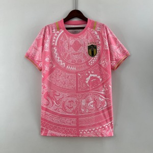 beb12b331bf1ecee4a6fdf8f6b704d62.jpg Fodboldtrøje Italien 24/25 Rosa Special Edition