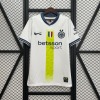 Inter Milan 25/26 Special Edition