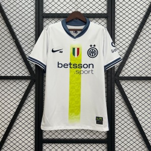 bec62a10.jpg Inter Milan 25/26 Special Edition