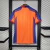 FC Barcelona Retrotrøje 1998