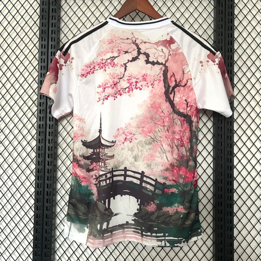 c0ab8accb71ca028a2caa5212465e0f9_a1d633db-b08e-4afa-b480-2fb68ecd0803.jpg Japan 2024-2025 Anime Rosa Special Edition