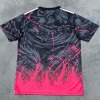Liverpool 25/26 Special Pink Trøje