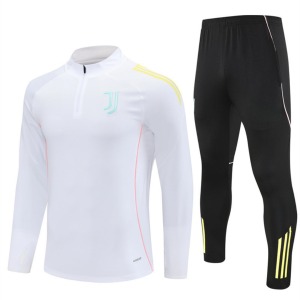 c1101040d85f09f1bf3ce776d72be7ac.jpg Fodboldtrøje Juventus 25/26 Special Edition
