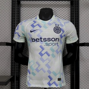 c2c357231293d6eb8a1f3b1f5edc77c2.jpg Inter Milan 2025-2026 Officiel Fodboldtrøje