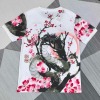 c39d0ee4e9ac6c405a77a161bb33403c.jpg Fodboldtrøje Japan 25/26 Special Edition Drage Rosa