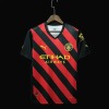 c4664902_540x_daaa1f70-0aa5-4707-a4ea-cf6da151d44a.jpg Fodboldtrøje Manchester City 2022/23 Officiel