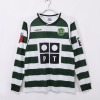 c5281c30ffc25d4ccc49548a3398fedb.jpg Sporting CP Hjemmebanetrøje 2001-2003 Langærmer