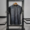 Brasilien Special Edition Full Black 2022