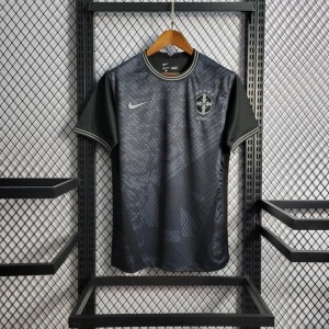 Brasilien Special Edition Full Black 2022