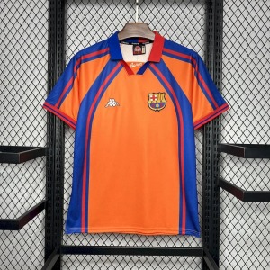 c5bda09b5587a3e2e1f940c4d893b657.jpg FC Barcelona Retrotrøje 1998