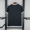 Fodboldtrøje Ajax Concept 2025-26