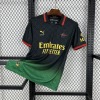 Fodboldtrøje AC Milan 25/26 Special Edition